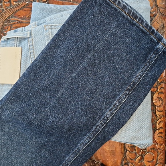 C.O.H. Zurie Denim Bundle 27 - Picture 8 of 9